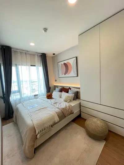 The-Livin-Ramkhamheang-1-BR-28-SQM-4.jpg