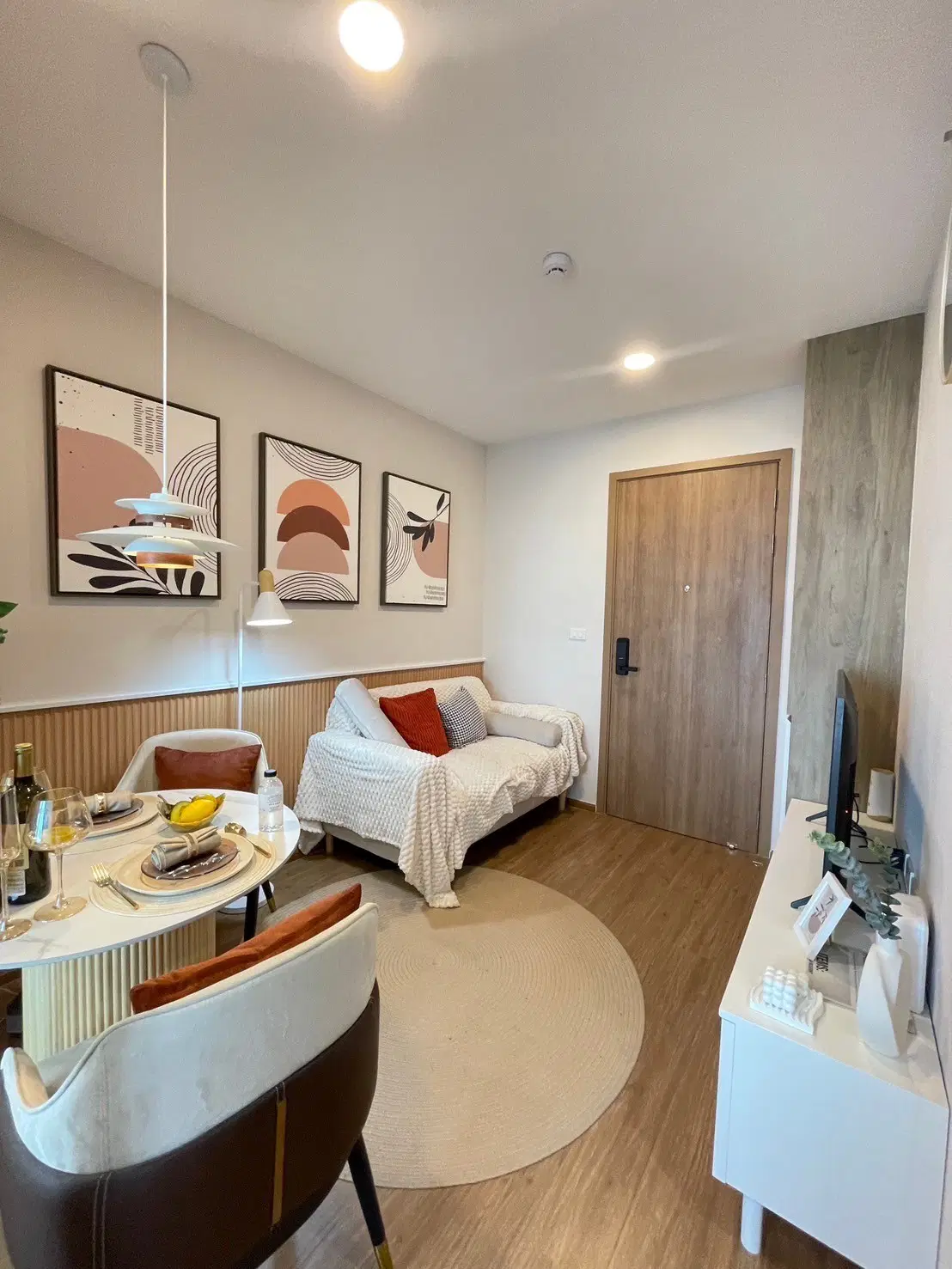 The-Livin-Ramkhamheang-1-BR-28-SQM-5.jpg