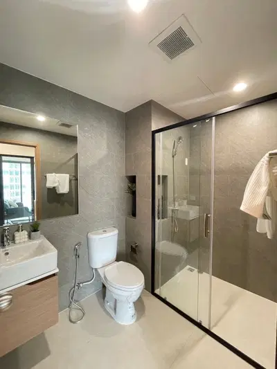 The-Livin-Ramkhamheang-1-BR-Plus-32-SQM-1.jpg