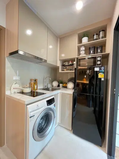 The-Livin-Ramkhamheang-1-BR-Plus-32-SQM-2.jpg