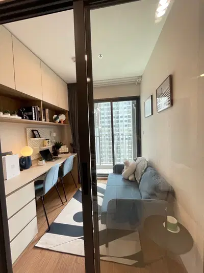 The-Livin-Ramkhamheang-1-BR-Plus-32-SQM-3.jpg