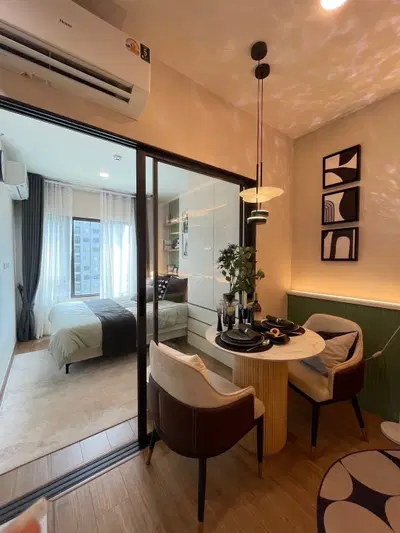 The-Livin-Ramkhamheang-1-BR-Plus-32-SQM-4.jpg