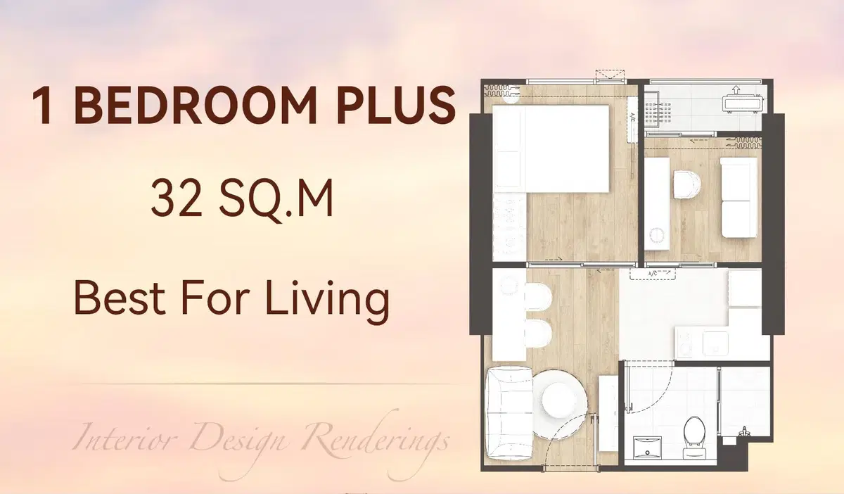 The-Livin-Ramkhamheang-1Bedroom-Plus-.jpg