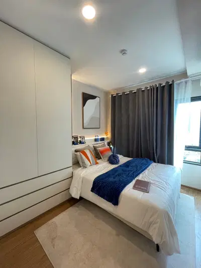 The-Livin-Ramkhamheang-2-BR-38-SQM-3.jpg