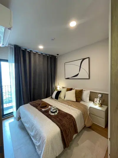 The-Livin-Ramkhamheang-2-BR-38-SQM-4.jpg