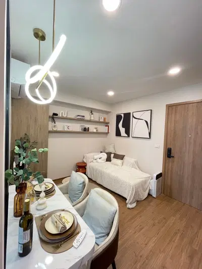 The-Livin-Ramkhamheang-2-BR-38-SQM-6.jpg