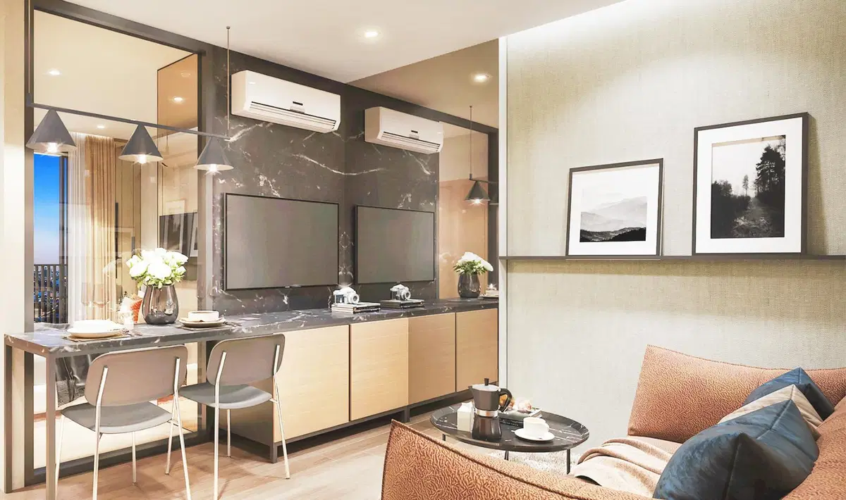 The-Livin-Ramkhamheang-2Bedroom-Extra-2.jpg