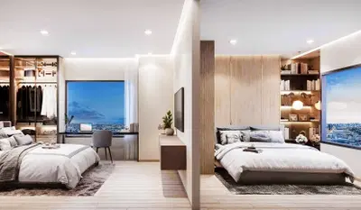 The-Livin-Ramkhamheang-2Bedroom-Extra-3.jpg