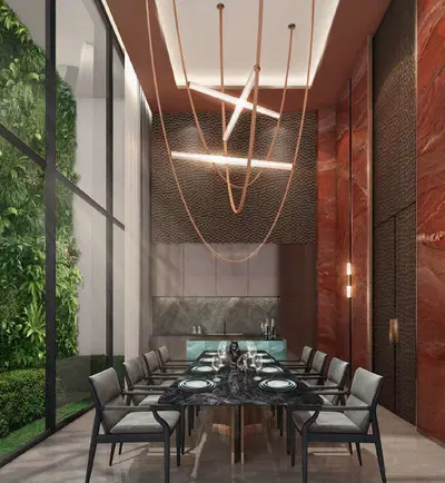 The-Modeva-Interior-Co-kitchen.jpg