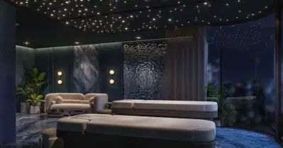 The-Modeva-Interior-Private-Spa.jpg