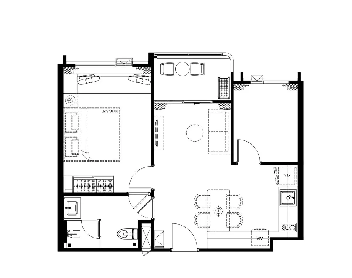 The-Modeva-Layout-1Bedroom-plus.jpg