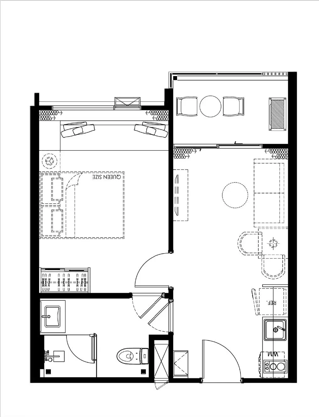 The-Modeva-Layout-1Bedroom.jpg