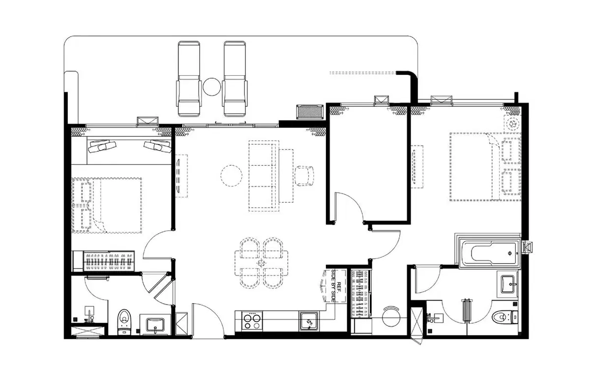 The-Modeva-Layout-2Bedroom.jpg