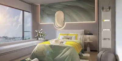 The-Modeva-interior-1-Bedroom-1.jpg