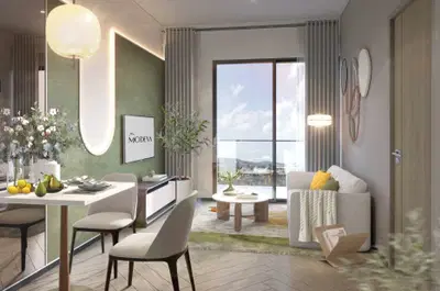 The-Modeva-interior-1-Bedroom-2.jpg