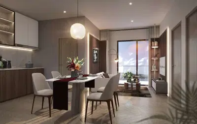The-Modeva-interior-1Bedroom-plus-1.jpg