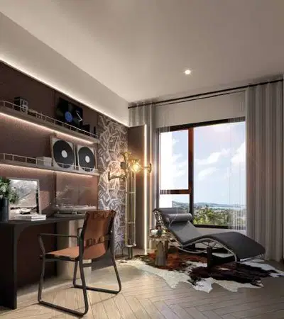 The-Modeva-interior-1Bedroom-plus-2.jpg