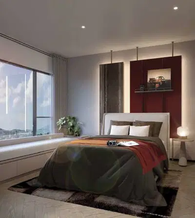 The-Modeva-interior-1Bedroom-plus-3.jpg