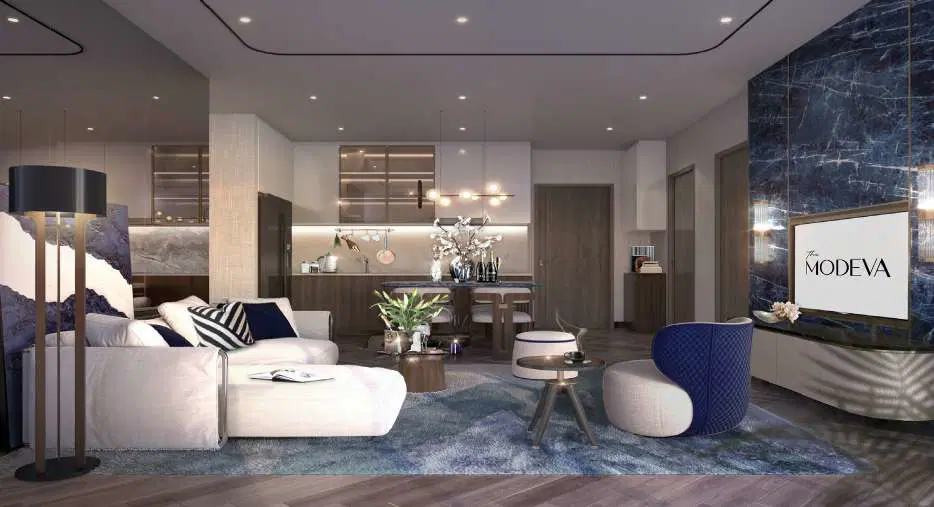 The-Modeva-interior-2-Bedroom-1.jpg