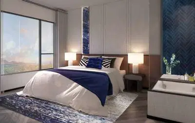 The-Modeva-interior-2-Bedroom-2.jpg