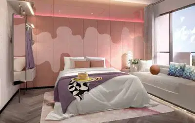 The-Modeva-interior-2-Bedroom-3.jpg
