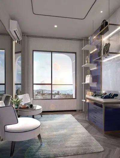 The-Modeva-interior-2-Bedroom-4.jpg