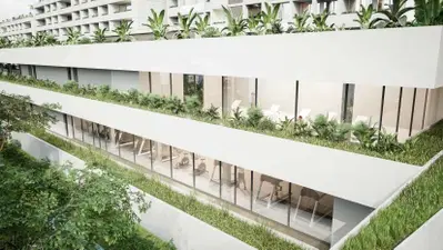 The-Momentum-Exteriors-01.jpg