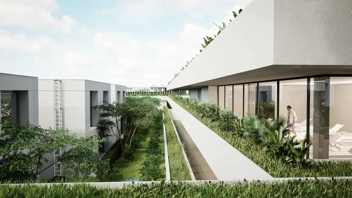 The-Momentum-Exteriors-02.jpg