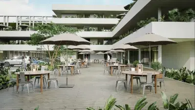 The-Momentum-Exteriors-03.jpg