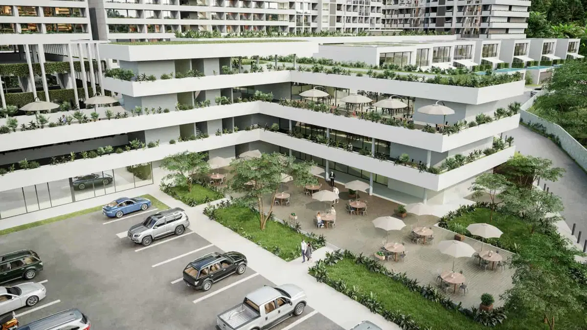 The-Momentum-Exteriors-04.jpg