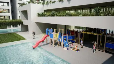 The-Momentum-Exteriors-05.jpg