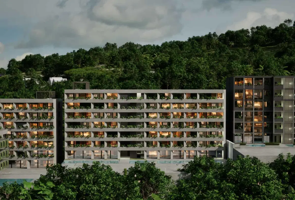 The-Momentum-Serene-Condo-Exteriors-2.jpg