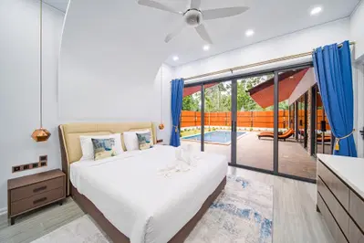 The-Moonriver-Bed-Room-008.jpg