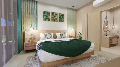 The-Moonriver-Bed-Room-022.jpg