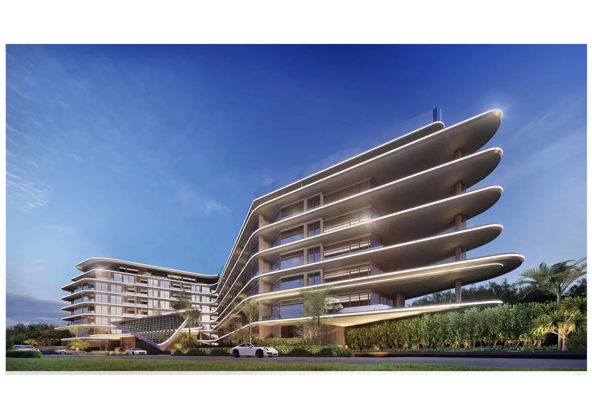 The-One-Nai-Harn-Building-Photo-1-scaled.jpg