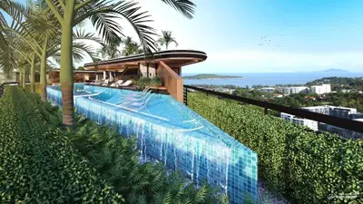 The-One-Nai-Harn-Facilities-18.jpg
