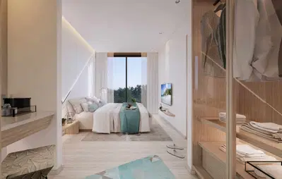 The-One-Nai-Harn-Interiors-Type-A-1-1-scaled.jpg