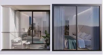 The-One-Nai-Harn-Interiors-Type-A-4-scaled.jpg