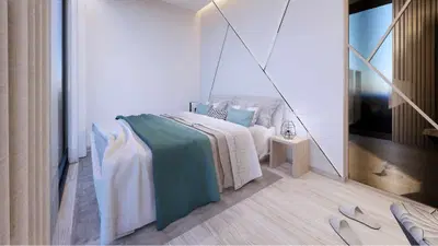 The-One-Nai-Harn-Interiors-Type-A3-05-scaled.jpg