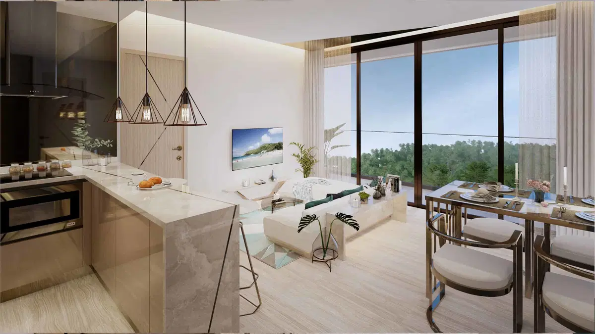 The-One-Nai-Harn-Interiors-Type-A3-11-scaled.jpg