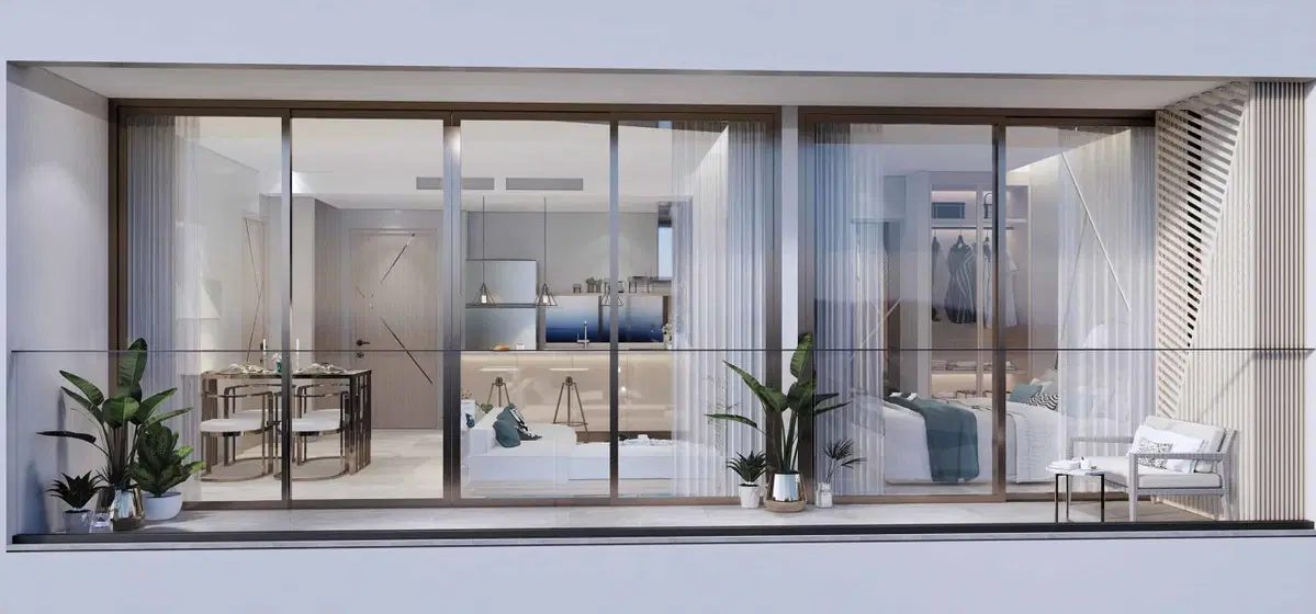 The-One-Nai-Harn-Interiors-Type-A3-13-scaled.jpg