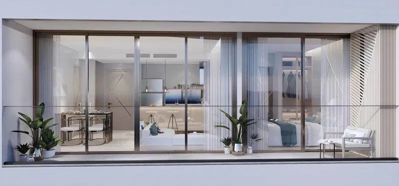 The-One-Nai-Harn-Interiors-Type-A3-13-scaled.jpg