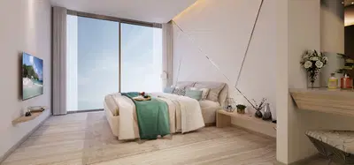 The-One-Nai-Harn-Interiors-Type-B-3-scaled.jpg