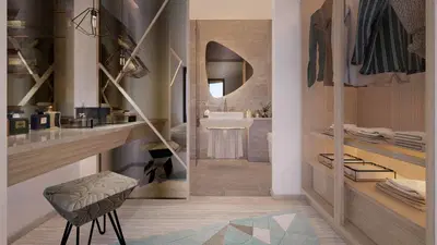 The-One-Nai-Harn-Interiors-Type-D-3-scaled.jpg