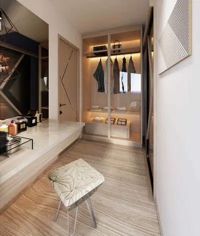 The-One-Nai-Harn-Interiors-Type-F-01.jpg
