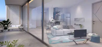 The-One-Nai-Harn-Interiors-Type-F-02-scaled.jpg