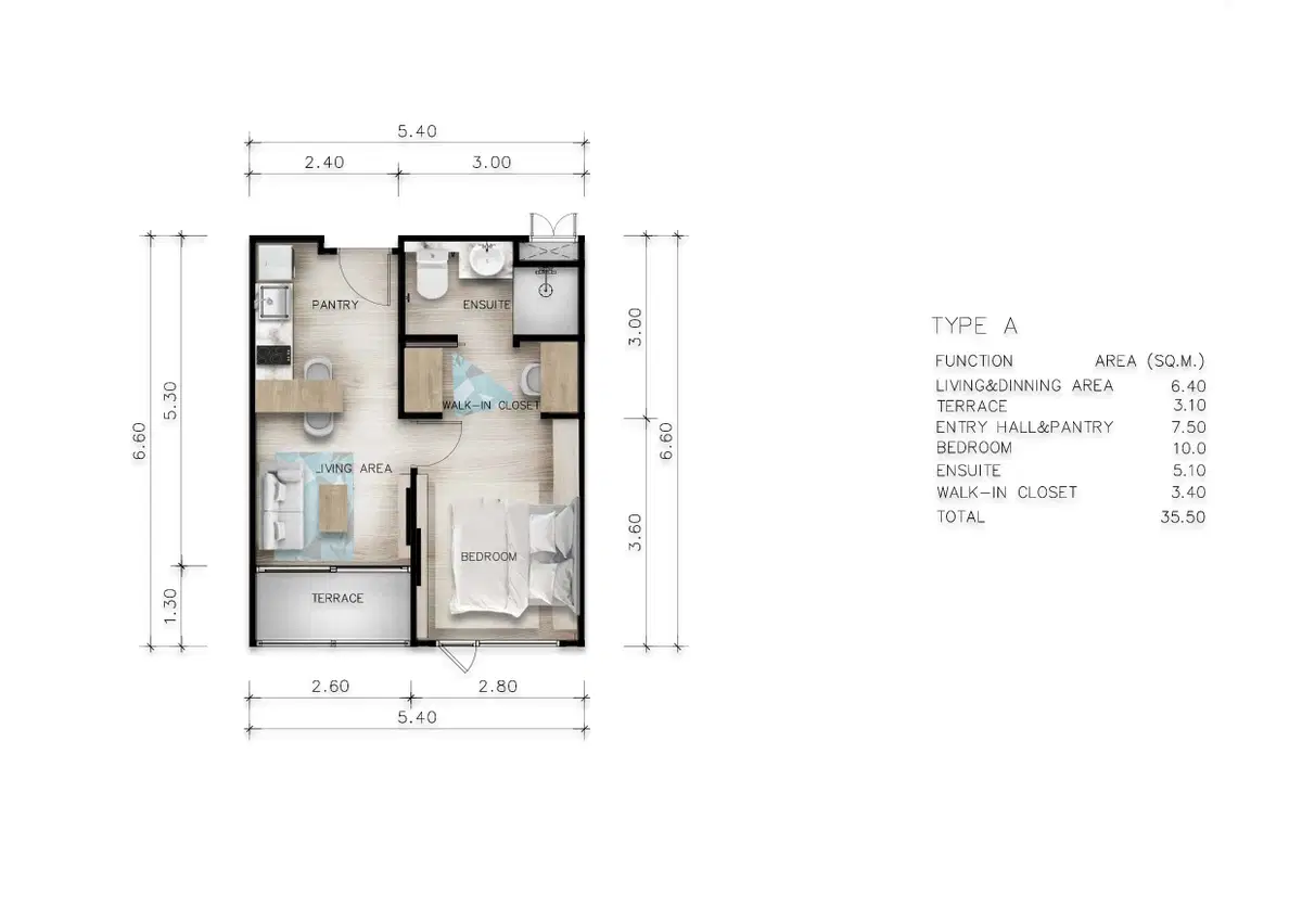 The-One-Nai-Harn-Unit-Plan-Type-A-1.jpg