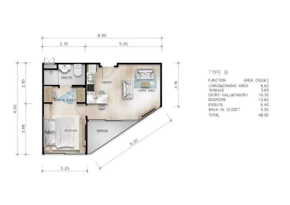 The-One-Nai-Harn-Unit-Plan-Type-B.jpg