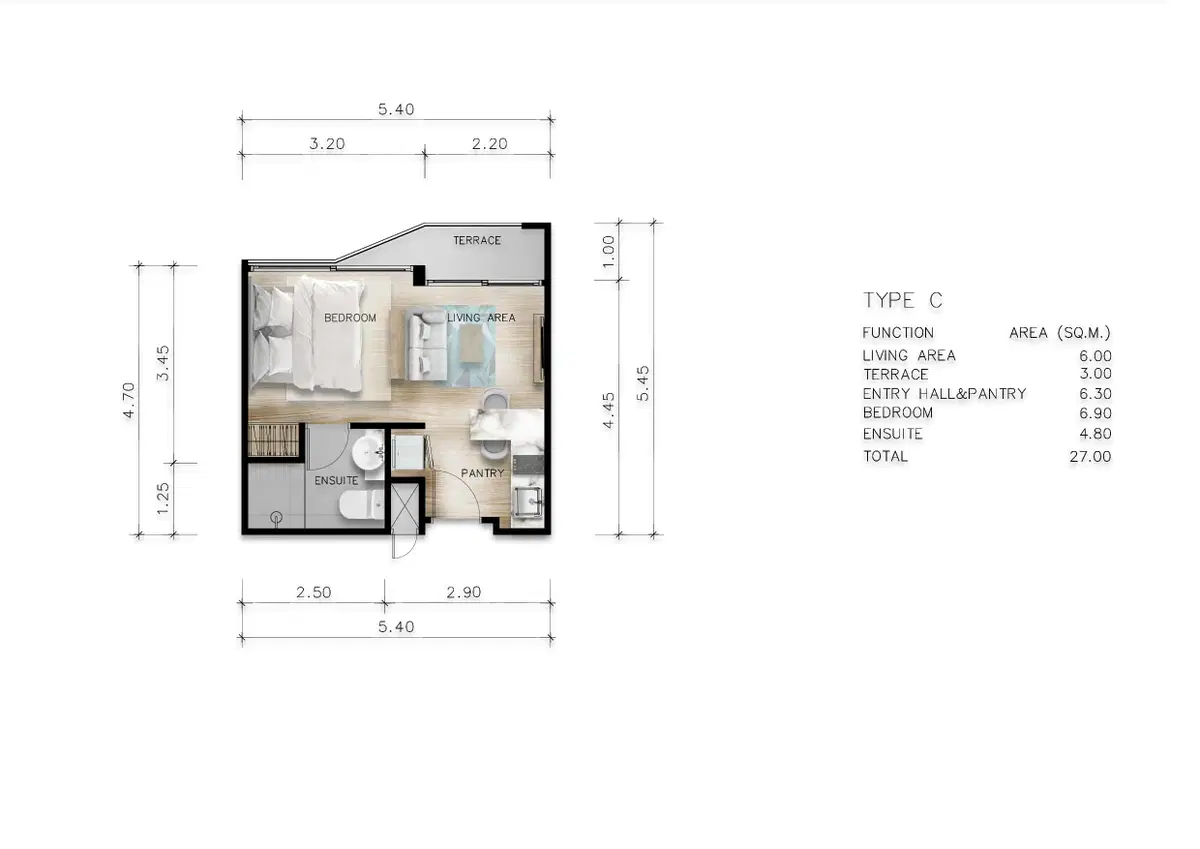 The-One-Nai-Harn-Unit-Plan-Type-C1.jpg