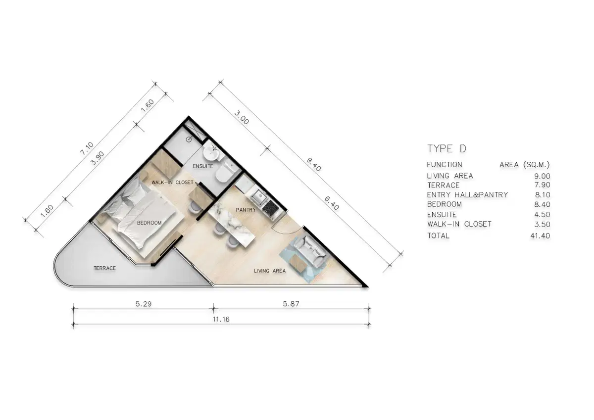 The-One-Nai-Harn-Unit-Plan-Type-D.jpg